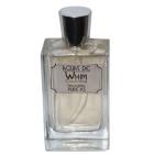 Colonia Pure XS