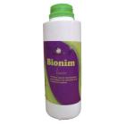 Bionim