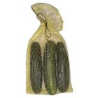 Pepino