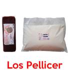 Combo 5 - Queso crema y barra de guayaba