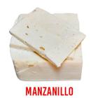 queso blanco