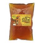 Miel de abejas