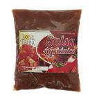 Salsa agridulce