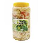 Encurtido Mixto