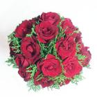 Ramo de 36 rosas