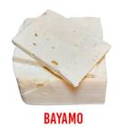 queso blanco
