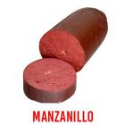 jamonada