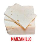 queso blanco
