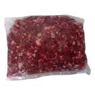 picadillo de carne de res 2da