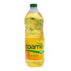 Aceite