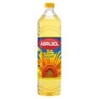 Aceite Refinado de Girasol