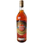 Ron Havana Club Añejo Especial, 1L
