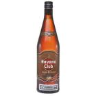 Ron Havana Club Añejo Reserva, 1L