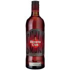 Ron Havana Club Smoky Cuban