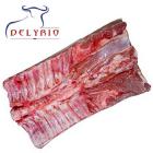 Lomo de cerdo