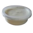 Helado de Mantecado