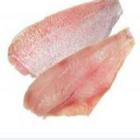 filete de bonito