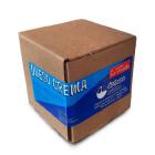 Queso crema de leche medio graso 1 kg