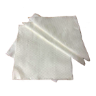 Servilletas 40x40