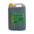 Detergente lavavajilla 4 litros