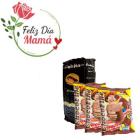 Combo Amanecer Feliz