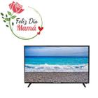 televisor