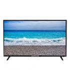 televisor
