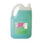 Detergente para lavar - Detertex Plus 