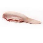 Lengua de res