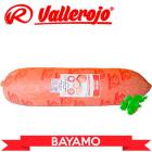 Jamonada Especial de Pollo 