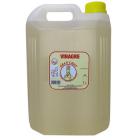 Vinagre Gran Chef de 5 litro