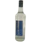 Vodka Yucayo 700 ml