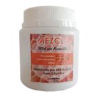 Miel con Romerillo (Frasco 700g)