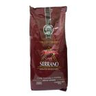 Café Serrano 250g.