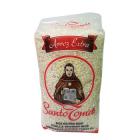 Arroz Santo Tomás 1 kg