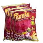 Pelli de Chorizo Pikilin (3 x 40g)