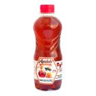 Miel de abeja natural 460g