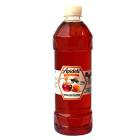 Miel de abeja natural 700g