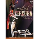 Festival Circuba