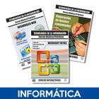 Colección Informática