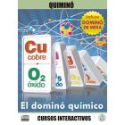 Quimino
