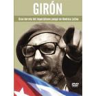 GIRÓN: Gran derrota del imperialismo yanqui en América Latina-(Sin m