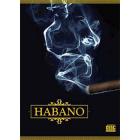 Habano-(Sin marca)