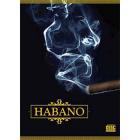 Habano-(Sin marca)