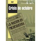 Crisis de octubre