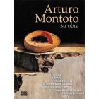 Arturo Montoto, su obra-(Sin marca)