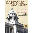 Capitolio de La Habana-(Sin marca)
