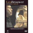 Leo Brouwer-(Sin marca)