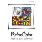 Relax Color-(Sin marca)