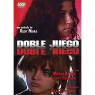 Doble Juego-(Sin marca)